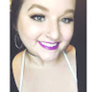 Meet your Posher, Sabrina